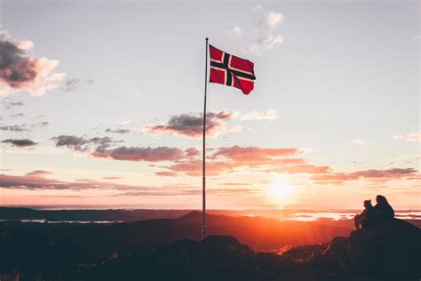 3am et norsk tid